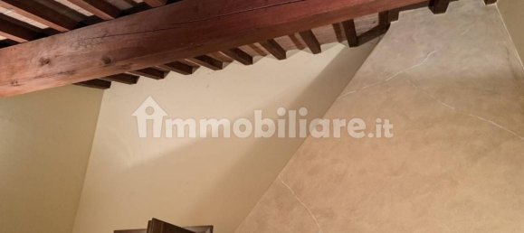 Casa de 3 dormitorios en Peccioli, Italy No. 125233 16