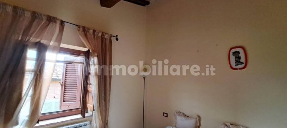 Casa de 3 dormitorios en Peccioli, Italy No. 125233 20