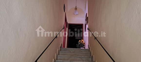 Casa de 3 dormitorios en Peccioli, Italy No. 125233 10