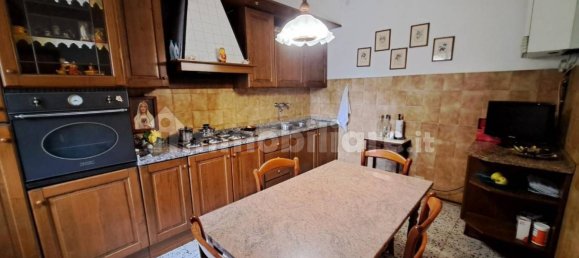 Casa de 3 dormitorios en Peccioli, Italy No. 125233 14