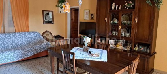 Casa de 3 dormitorios en Peccioli, Italy No. 125233 13