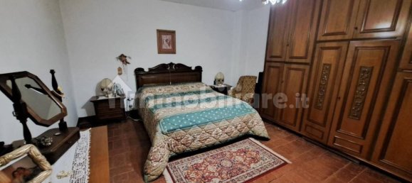 Casa de 3 dormitorios en Peccioli, Italy No. 125233 17