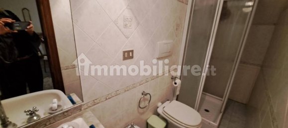 Casa de 3 dormitorios en Peccioli, Italy No. 125233 6