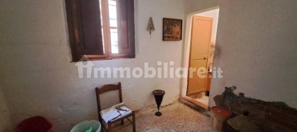 Casa de 3 dormitorios en Peccioli, Italy No. 125233 5