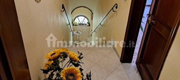 Casa de 3 dormitorios en Peccioli, Italy No. 125233 8