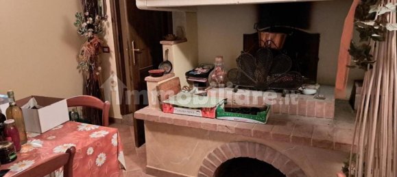 Casa de 3 dormitorios en Peccioli, Italy No. 125233 15