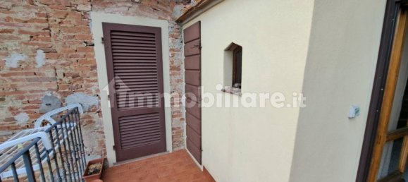 Casa de 3 dormitorios en Peccioli, Italy No. 125233 7