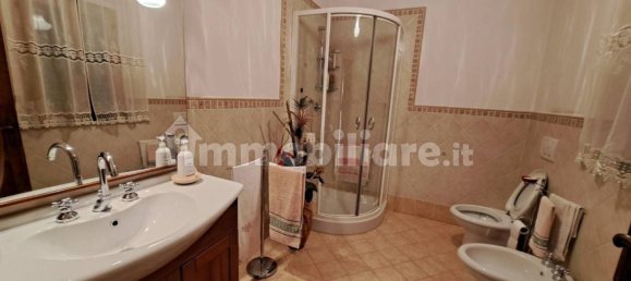 Casa de 3 dormitorios en Peccioli, Italy No. 125233 4