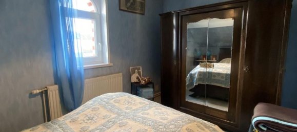 3 bedrooms House in Ligny-en-Cambresis, France No. 156571 11