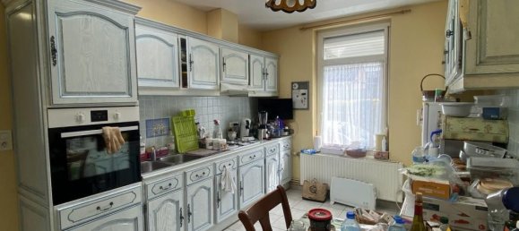 3 bedrooms House in Ligny-en-Cambresis, France No. 156571 9