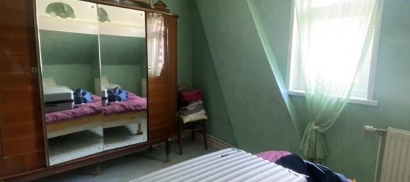 3 bedrooms House in Ligny-en-Cambresis, France No. 156571 12