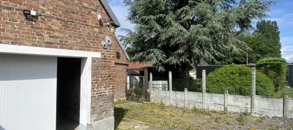 3 bedrooms House in Ligny-en-Cambresis, France No. 156571 6