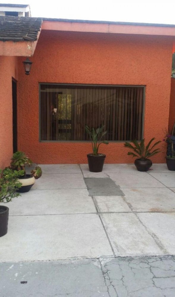 3 Schlafzimmer Haus in Mexico, Nr. 226786