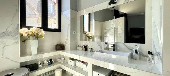 4 bedrooms House in Senlis, France No. 219987 10