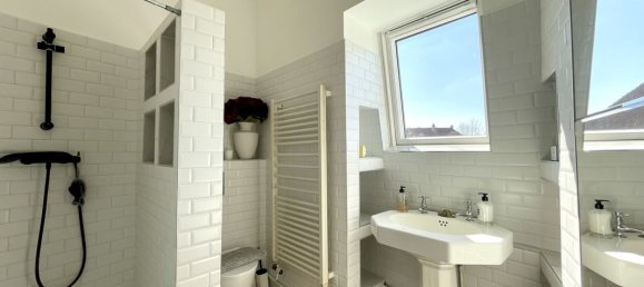 4 bedrooms House in Senlis, France No. 219987 14