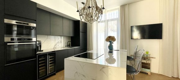 4 bedrooms House in Senlis, France No. 219987 6