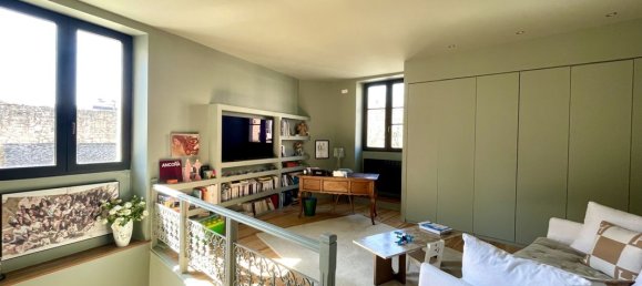 4 bedrooms House in Senlis, France No. 219987 12