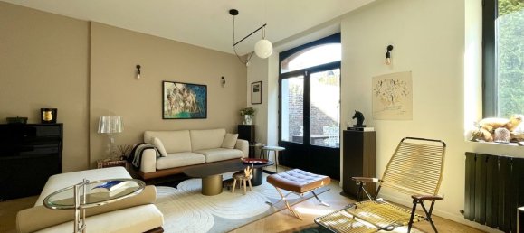 4 bedrooms House in Senlis, France No. 219987 4