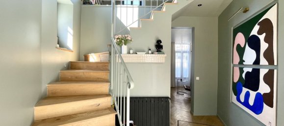 4 bedrooms House in Senlis, France No. 219987 8