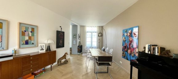 4 bedrooms House in Senlis, France No. 219987 5