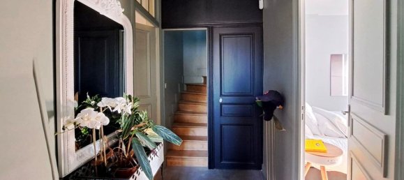 4 bedrooms House in Senlis, France No. 219987 2