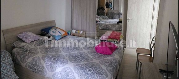 2 bedrooms Apartment in Lugo, Italy No. 96230 6