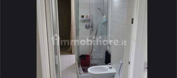 2 bedrooms Apartment in Lugo, Italy No. 96230 5