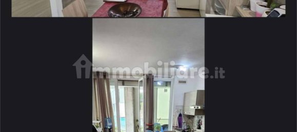 2 bedrooms Apartment in Lugo, Italy No. 96230 2