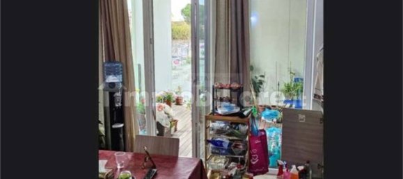 2 bedrooms Apartment in Lugo, Italy No. 96230 4