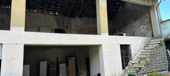 8-Zimmer Haus in Mortara, Italy, Nr. 117210 3