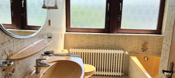 4 rooms House in Bremen, Germany No. 350965 9