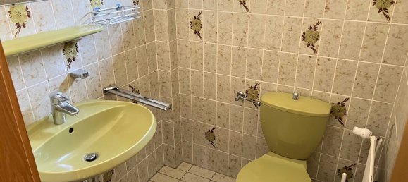 4 rooms House in Bremen, Germany No. 350965 3