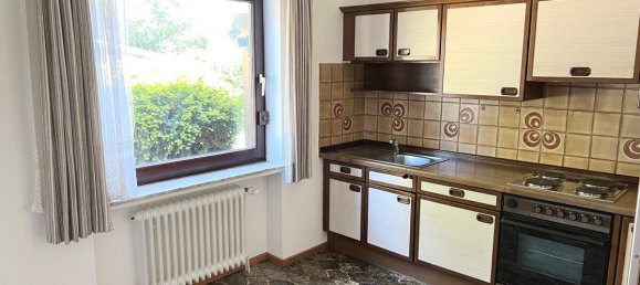 4 rooms House in Bremen, Germany No. 350965 2