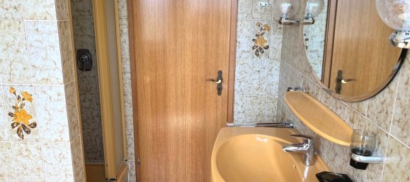 4 rooms House in Bremen, Germany No. 350965 10