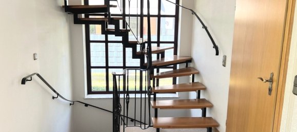 4 rooms House in Bremen, Germany No. 350965 4