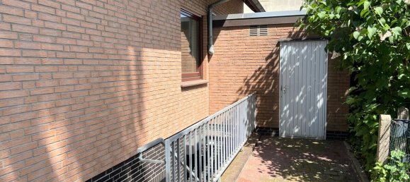 4 rooms House in Bremen, Germany No. 350965 12