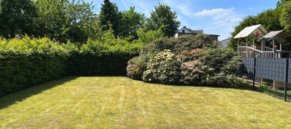 4 rooms House in Bremen, Germany No. 350965 11