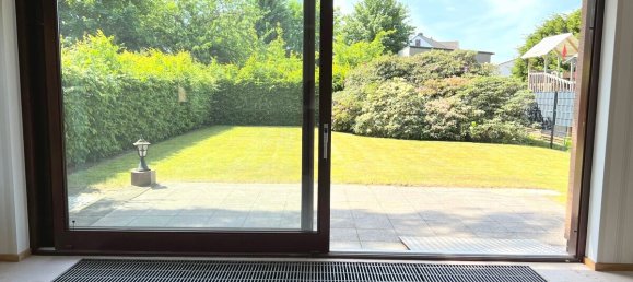 4 rooms House in Bremen, Germany No. 350965 21