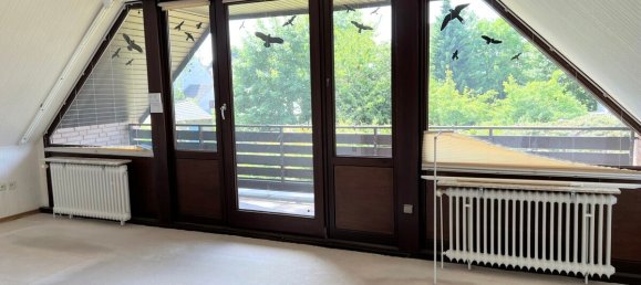 4 rooms House in Bremen, Germany No. 350965 7