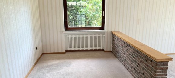 4 rooms House in Bremen, Germany No. 350965 18