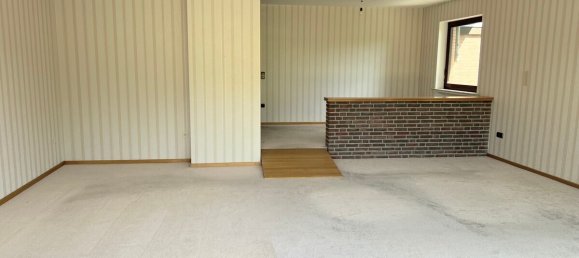 4 rooms House in Bremen, Germany No. 350965 20