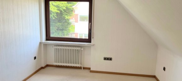 4 rooms House in Bremen, Germany No. 350965 6