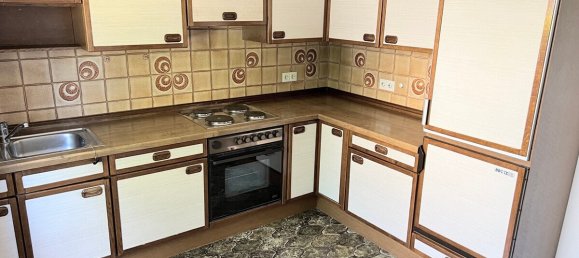 4 rooms House in Bremen, Germany No. 350965 22