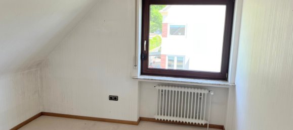 4 rooms House in Bremen, Germany No. 350965 5
