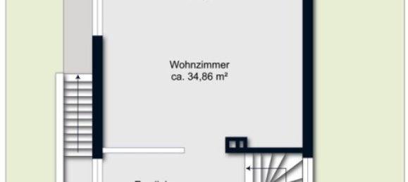 4 rooms House in Bremen, Germany No. 350965 14