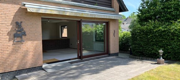 4 rooms House in Bremen, Germany No. 350965 17