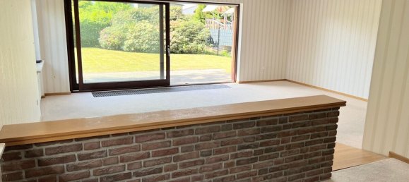 4 rooms House in Bremen, Germany No. 350965 19