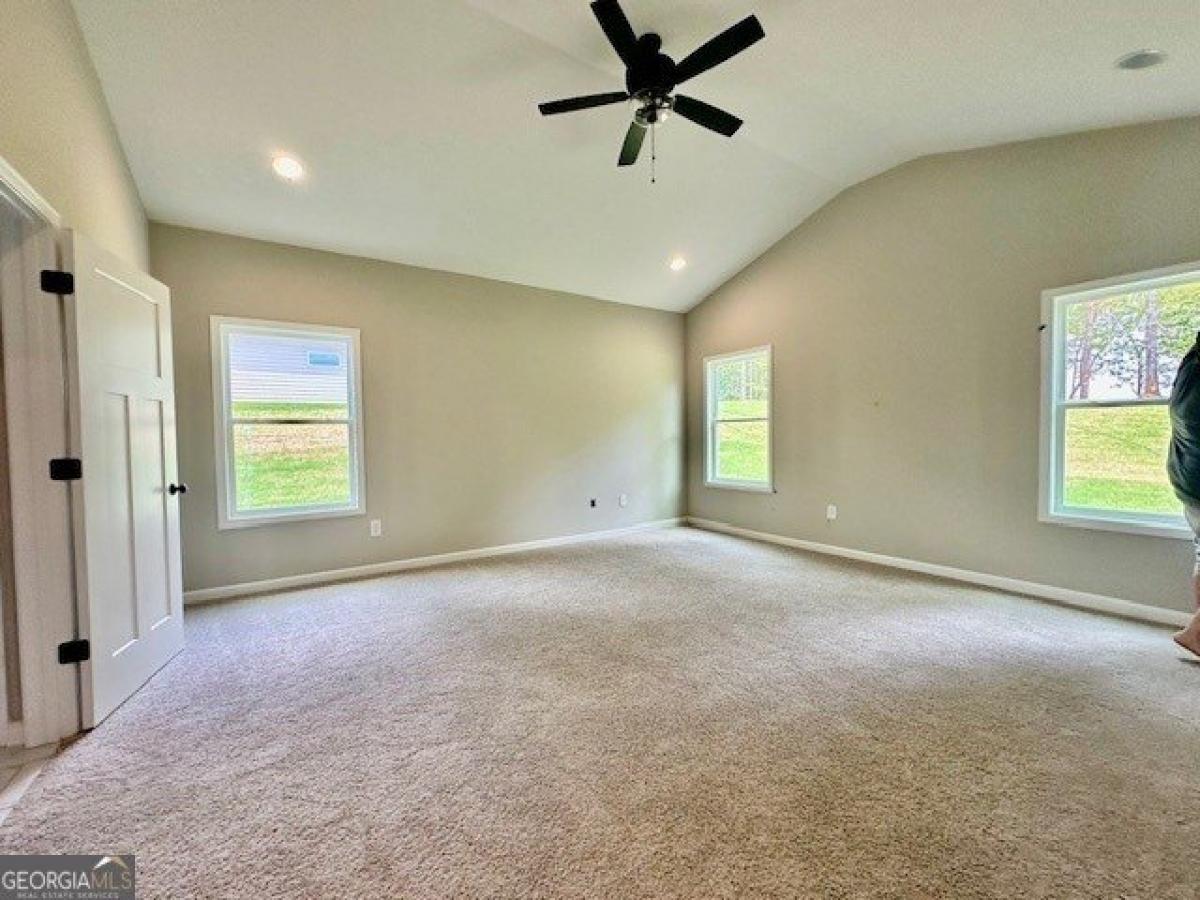 4 bedrooms House in Newnan, USA No. 434672