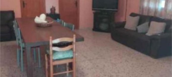 Moradia em banda T3 em Albacete, Spain N.º 184010 7