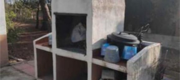 Moradia em banda T3 em Albacete, Spain N.º 184010 6